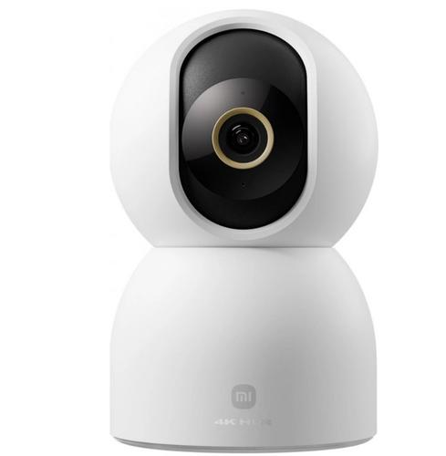 XIAOMI Mi Smart Camera C700 (domácí Wi-Fi kamera, 8Mpix, 4K, dual wifi) - AGEMcz