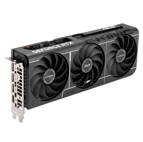 ASUS vga PRIME-RTX5060TI-O8G - AGEMcz