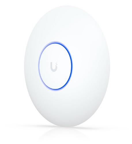UBIQUITI UniFi AP U7-Lite (použitý) - Doprodej AGEMcz