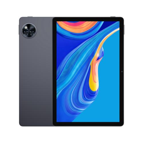 DOOGEE TABLET U11 Pro Wi-Fi 6+256GB Galactic Gray - Novinky AGEMcz