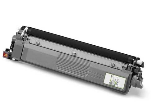 BROTHER TN-248Y (s čipem) kompatibilní náplň žlutá Yellow (DCP-L3520CDW atd) - AGEMcz