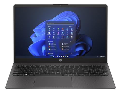 HP NB HP 255 G10 Ryzen 3 7330U, 15.6" FHD SVA AG, 250 nits, 8GB DDR4 (1x8), 512GB M.2 SSD, AMD Radeon, WiFi 6 ax, BT, Win11Home, Dark Ash - AGEMcz