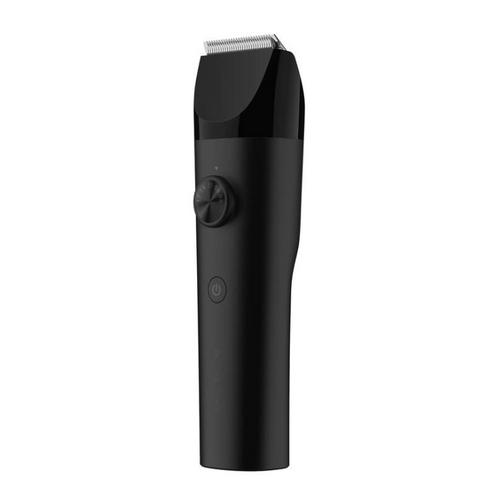 XIAOMI Hair Clipper EU (rozbalený) (zastřihávač vlasů) - AGEMcz