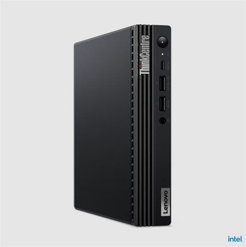 LENOVO PC ThinkCentre M75s Gen5, SFF, AMD R7-8700G, 16GB, 512GB SSD, AMD int, W11P, 3R - AGEMcz