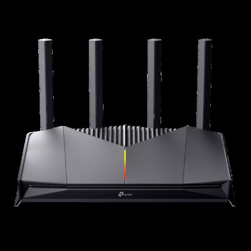 TP-LINK Archer GE230 Herní dvoupásmový Wi-Fi 7 router BE3600 - Novinky AGEMcz