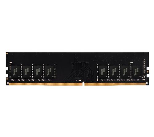 TEAMGROUP 8GB DDR4 3200MHz CL22-22-22-52 (Elite modul 1x8GB) - AGEMcz