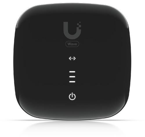 UBIQUITI Wave-Fiber-ONU /náhrada uf-loco/ - Novinky AGEMcz