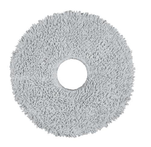 XIAOMI náhradní mop pro Xiaomi Vacuum S10+/S20+/X20 Pro/X20 Max (2ks v balení) - AGEMcz