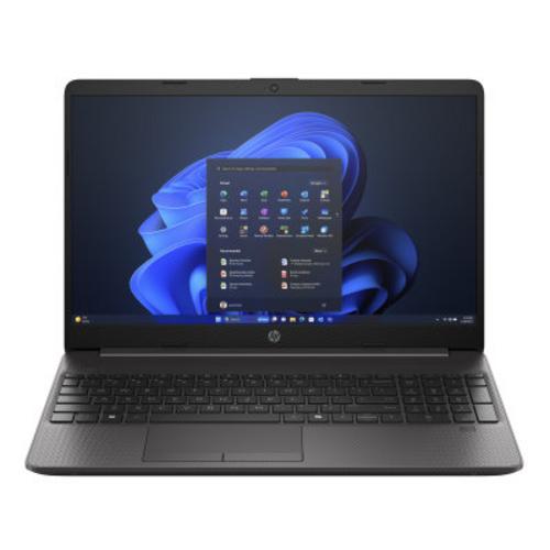 HP NB HP 250R G9 i3-1315U, 15.6" FHD IPS AG, 300 nits, 8GB DDR4 (1x8), 256GB M.2 SSD, Intel UHD, FpS, WiFi 6ax, BT, Win11Home, dark ash, 3r. onsite - AGEMcz