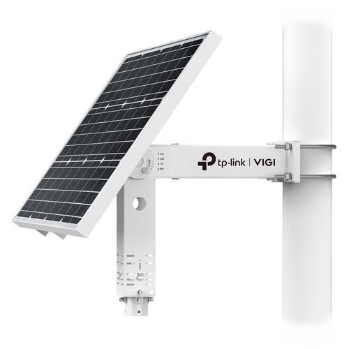 TP-LINK VIGI SP9030 90W (solární panel) - AGEMcz