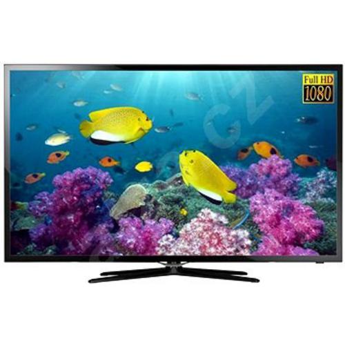 SAMSUNG LCD LED LCD 32" 32J590UQRXEN plochý,VA,3840x2160,4ms,60Hz,HDMI, DisplayPort - AGEMcz