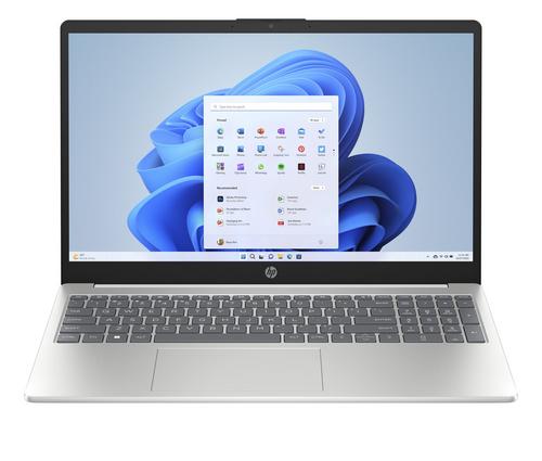 HP NB HP 15-fd0034nc, i5-1334U, 15.6" FHD (1920x1080) IPS AG, 300 nits, 16GB DDR4 (2x8), 1TB M.2 SSD, MX570A/2GB, WiFi 6E, BT, backlit keyb, Win11Home, White, 2r. - AGEMcz