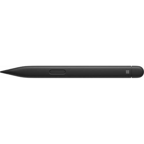 Slim Pen 2 COMM ASKU SC IT/PL/PT/ES Hdwr Commercial Black Pen - AGEMcz
