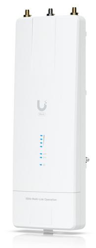 UBIQUITI Wave-MLO5 - Novinky AGEMcz