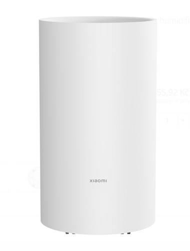 XIAOMI Odvlhčovač vzduchu (rozbalený) (Xiaomi Smart Dehumidifier Lite) - AGEMcz
