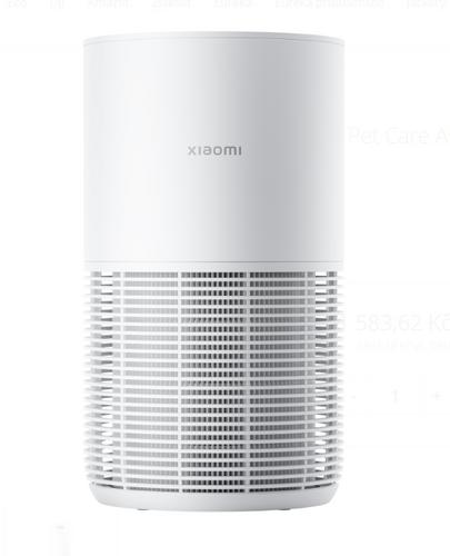 XIAOMI Čistička vzduchu Smart Pet Care (použitý) (Xiaomi Smart Pet Care Air Purifier) - AGEMcz