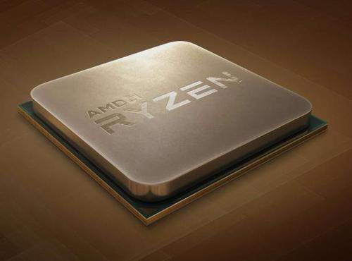 AMD cpu Ryzen 5 3600 AM4 Box (s chladičem, 3.6GHz / 4.2GHz, 32MB cache, 65W, 6 jádro, 12 vlákno), Zen2 Matisse - AGEMcz