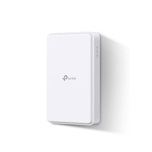 TP-LINK NE200-Outdoor 5G venkovní router - Novinky AGEMcz