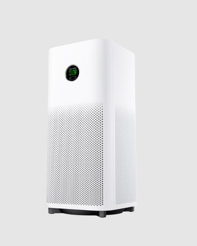 XIAOMI Čistička vzduchu 6 EU (Xiaomi Mijia Smart Air Purifier 6 EU) s filtrem - AGEMcz