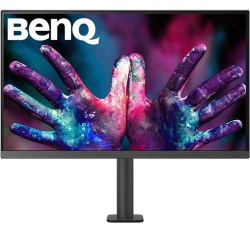 BENQ LED Monitor 27" PD2705UA - AGEMcz