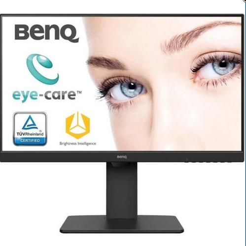 BenQ BL2786TC monitor 27in (IPS 100Hz, repro, 5ms, 1920x1080, 16:9, HDMI +Dport, USB) - AGEMcz