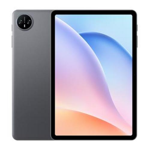 DOOGEE TABLET A9 Pro Wi-Fi 4GB/128GB Meteorite Gray 10,1" - Novinky AGEMcz