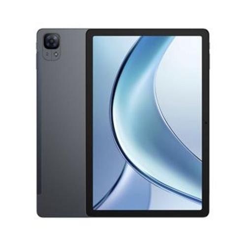 DOOGEE TABLET E3 LTE 8GB/256GB Polar Gray 11" - Novinky AGEMcz