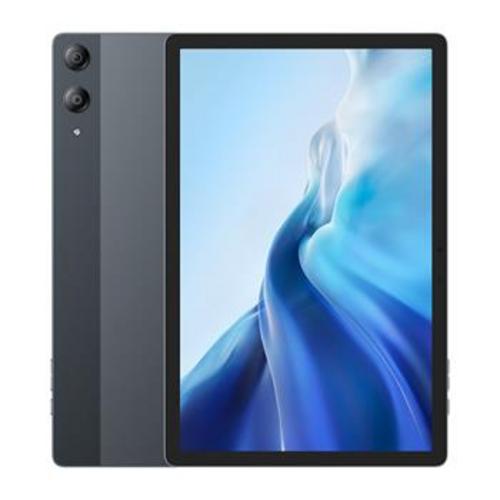 DOOGEE TABLET E3 Pro LTE 8GB/256GB Cloud Shadow Gray 13" - Novinky AGEMcz