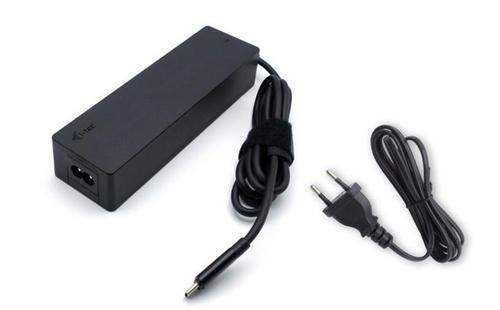 I-TEC Universal Charger USB-C PD 3.0 100W - AGEMcz