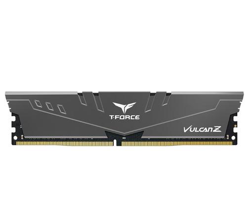 TEAMGROUP 8GB DDR4 3200MHz CL16-20-20-40 - AGEMcz