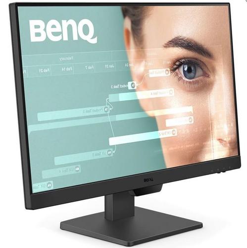 BenQ BL2490 monitor 23,8in, IPS 100Hz, 1920 x 1080, 250cd/m2, 5ms, HDMI+Dport, VESA) 24in - AGEMcz