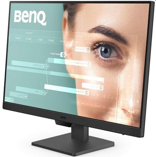 BenQ BL2790 monitor 27in (IPS 100Hz, repro, 5ms, 1920x1080, 16:9, HDMI +Dport) - AGEMcz