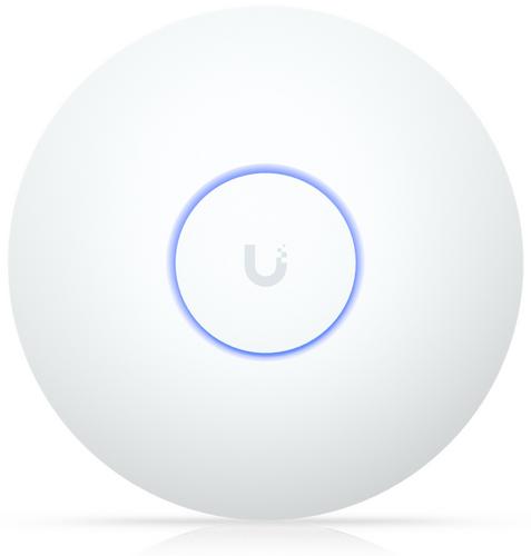 UBIQUITI UniFi AP U7-LR (použitý) - Doprodej AGEMcz