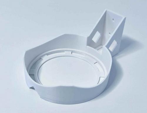 TP-LINK držák DECO BE65 na stěnu bílý - AGEMcz