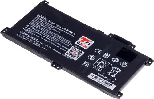 T6 POWER Baterie NBHP0241 NTB HP - Novinky AGEMcz