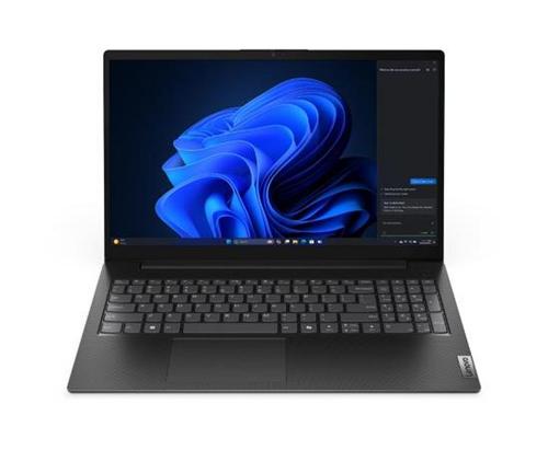 LENOVO NB V15 G5, 15,6