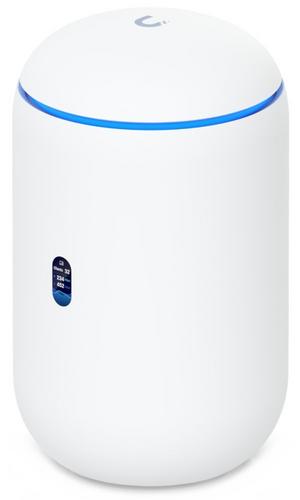 UBIQUITI UniFi Dream Router 7 UDR7 (použitý) - Doprodej AGEMcz