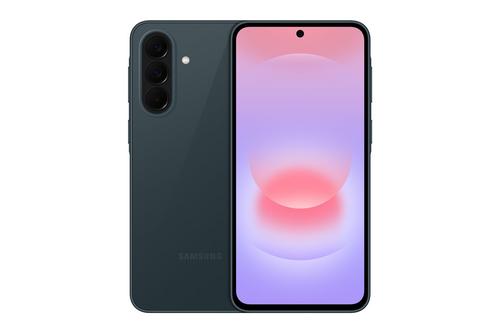 SAMSUNG Galaxy A37 5G 8GB/256GB Awesome Graygreen CZ distribuce smartphone (mobilní telefon) - AGEMcz