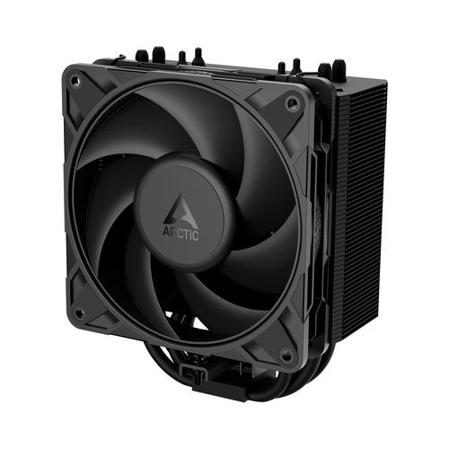 ARCTIC Freezer 36-S (Black) chladič CPU - Novinky AGEMcz