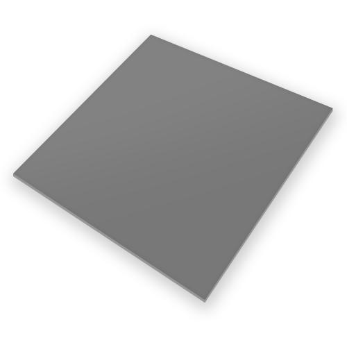 ARCTIC TP-4 Thermal Pad 100x100x0,5mm (balení 1 ks) - Novinky AGEMcz