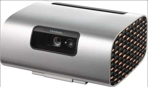 VIEWSONIC projektor M10 - AGEMcz
