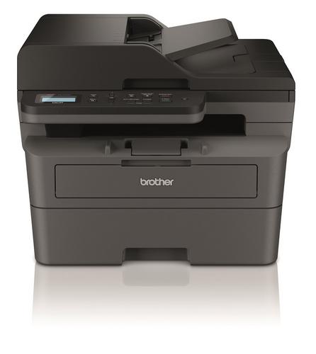 BROTHER Laser DCP-L2640D Print/Scan/Copy, A4, 34str/min, USB, duplexní tisk - multifunkce - AGEMcz