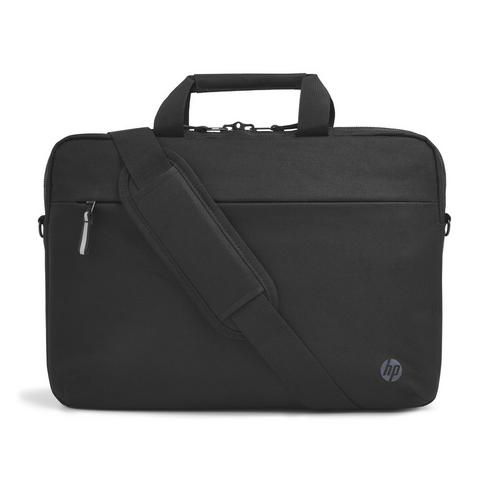 HP taška HP Renew Business 14,1" - AGEMcz