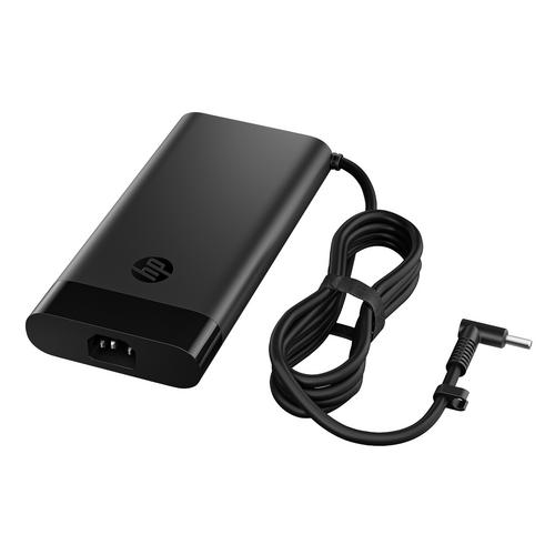 HP AC napájecí adaptér 230W Smart 4,5mm, AQ9X8AA - AGEMcz