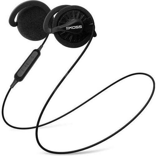 KOSS sluchátka KSC35 Wireless bez kódu (24 měsíců) - AGEMcz