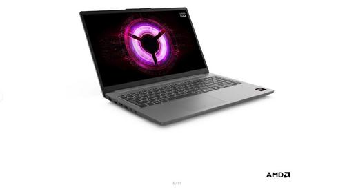 LENOVO NB LOQ 15ARP10E 15 G2 15.6