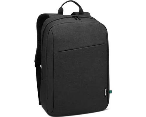 LENOVO batoh 16” Laptop Backpack B210 černý (ECO) - Doprodej AGEMcz