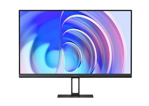 XIAOMI monitor A24i 2026 - AGEMcz