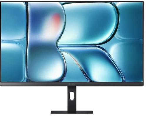 XIAOMI 2K monitor A27Qi 2026 - AGEMcz