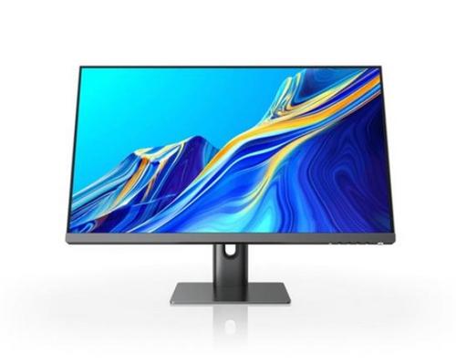 XIAOMI 4K monitor A27Ui 2026 - AGEMcz